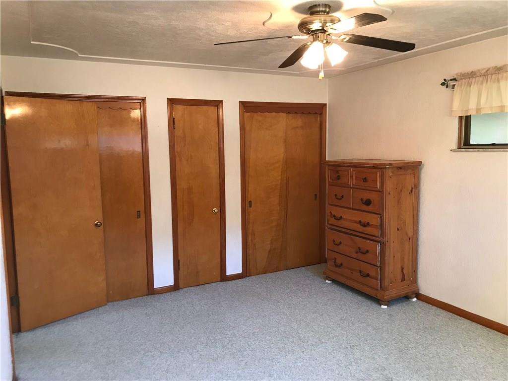 2820 Turner Valley Road McKeesport, PA 15131 - Photo 11 of 24 Gallery Image 11