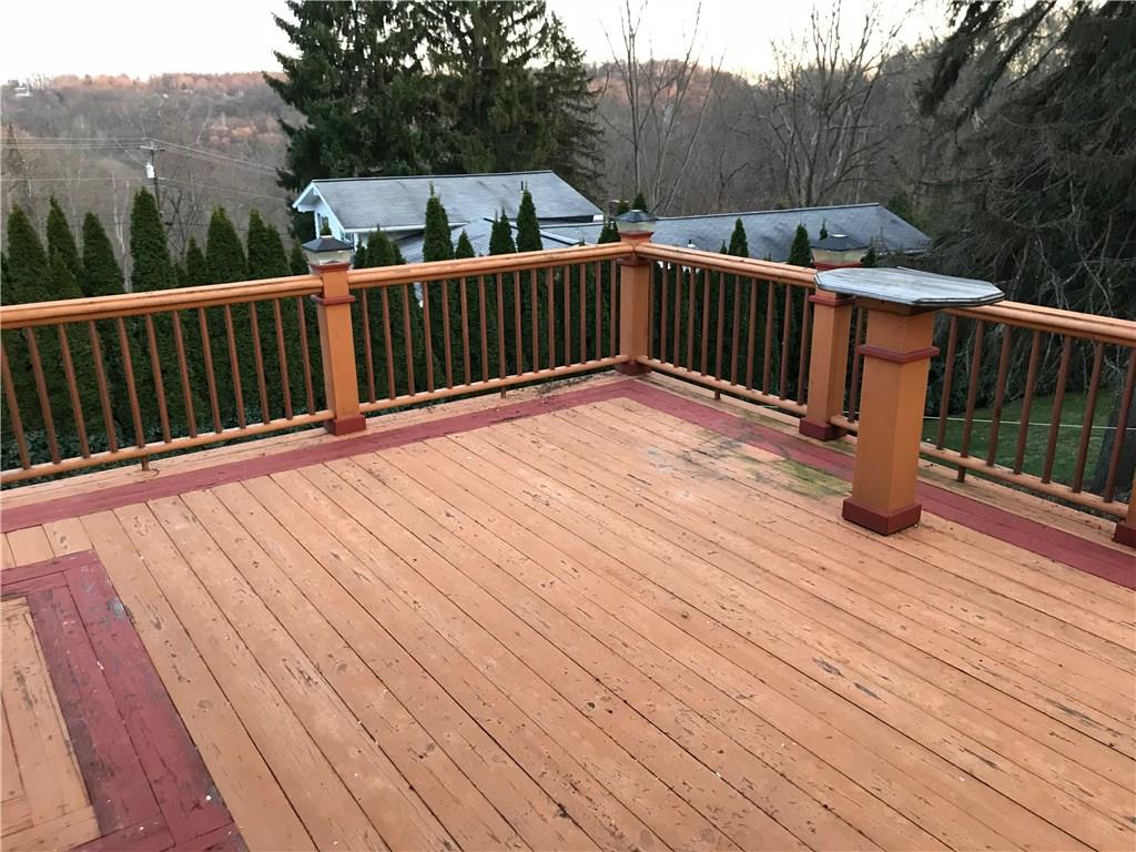 2820 Turner Valley Road McKeesport, PA 15131 - Photo 15 of 24 Gallery Image 15
