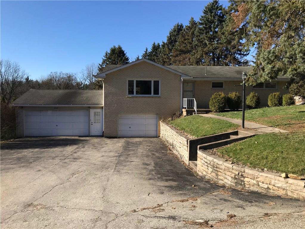 2820 Turner Valley Road McKeesport, PA 15131 - Photo 19 of 24 Gallery Image 19