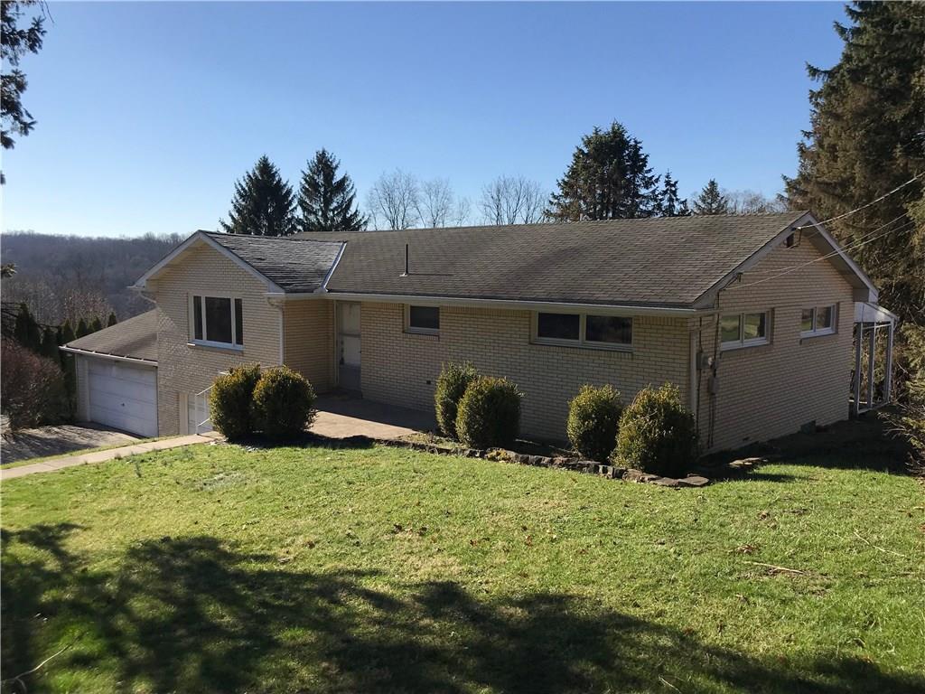 2820 Turner Valley Road McKeesport, PA 15131 - Photo 24 of 24 Gallery Image 24