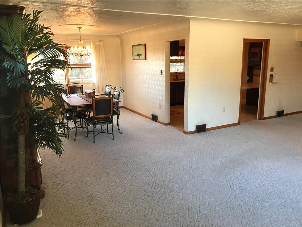 2820 Turner Valley Road McKeesport, PA 15131 - Photo 8 of 24 Gallery Image 8