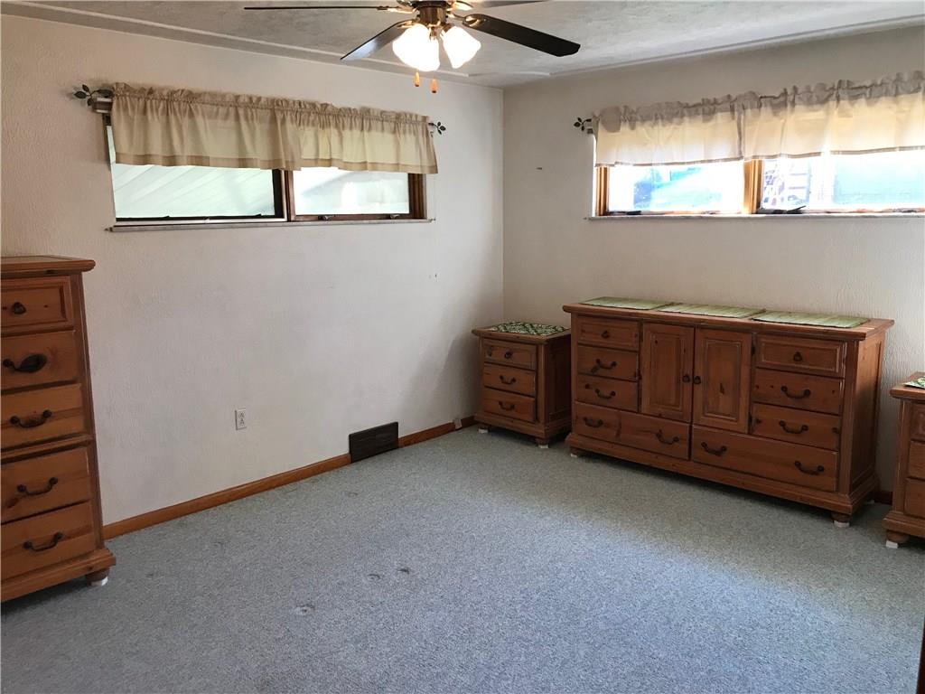 2820 Turner Valley Road McKeesport, PA 15131 - Photo 10 of 24 Gallery Image 10