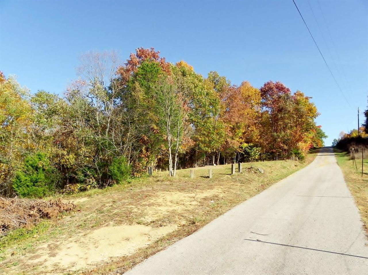 459 Finley Road Burkesville, KY 42717 - Photo 26 of 28 Additional Photo
