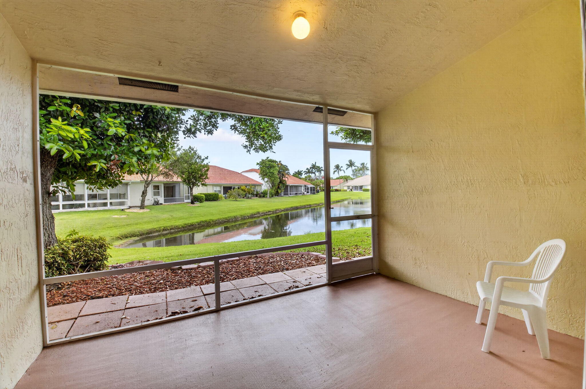 6180 Caladium Road Delray Beach, FL 33484 - Photo 29 of 65 31-web-or-mls-DSC_8388