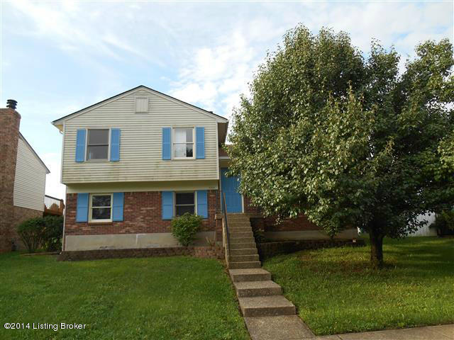 7204 Quail Ridge Road Louisville, KY 40291 - Photo 1 of 15 DSCN1934 (Small)