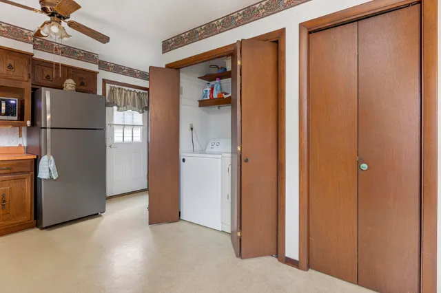 $224,500 | 7 Jodie Avenue, Fairfield, ME 04937