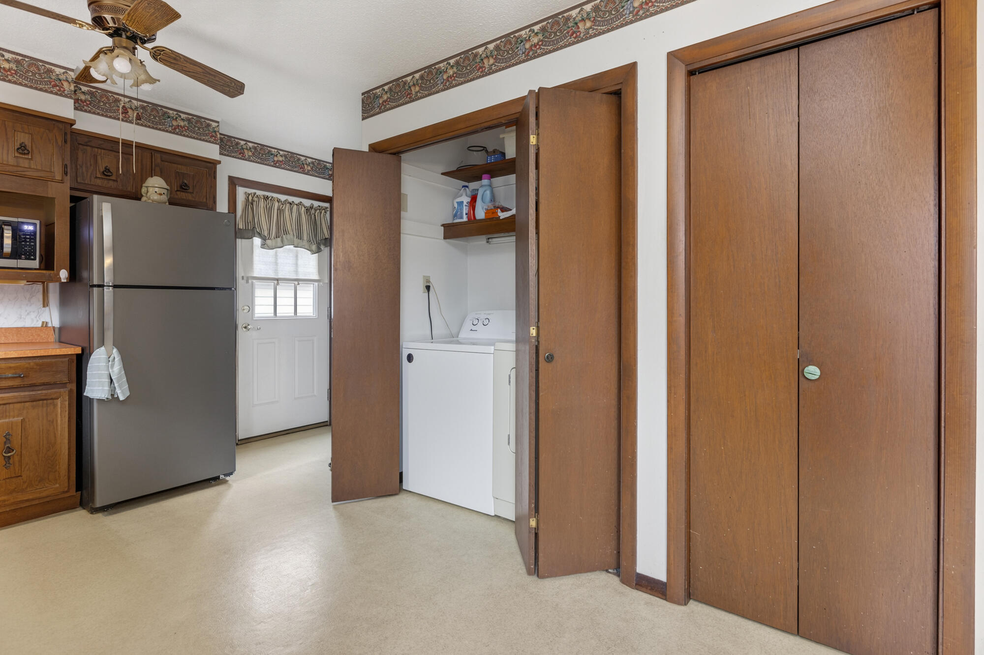 7 Jodie Avenue Fairfield, ME 04937 - Photo 11 of 35 Jodie 9