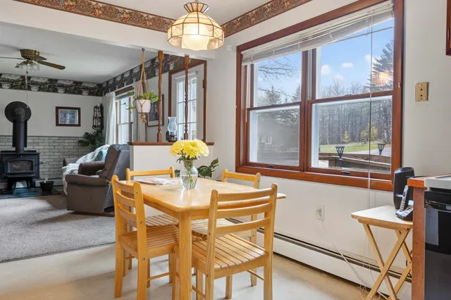 $224,500 | 7 Jodie Avenue, Fairfield, ME 04937