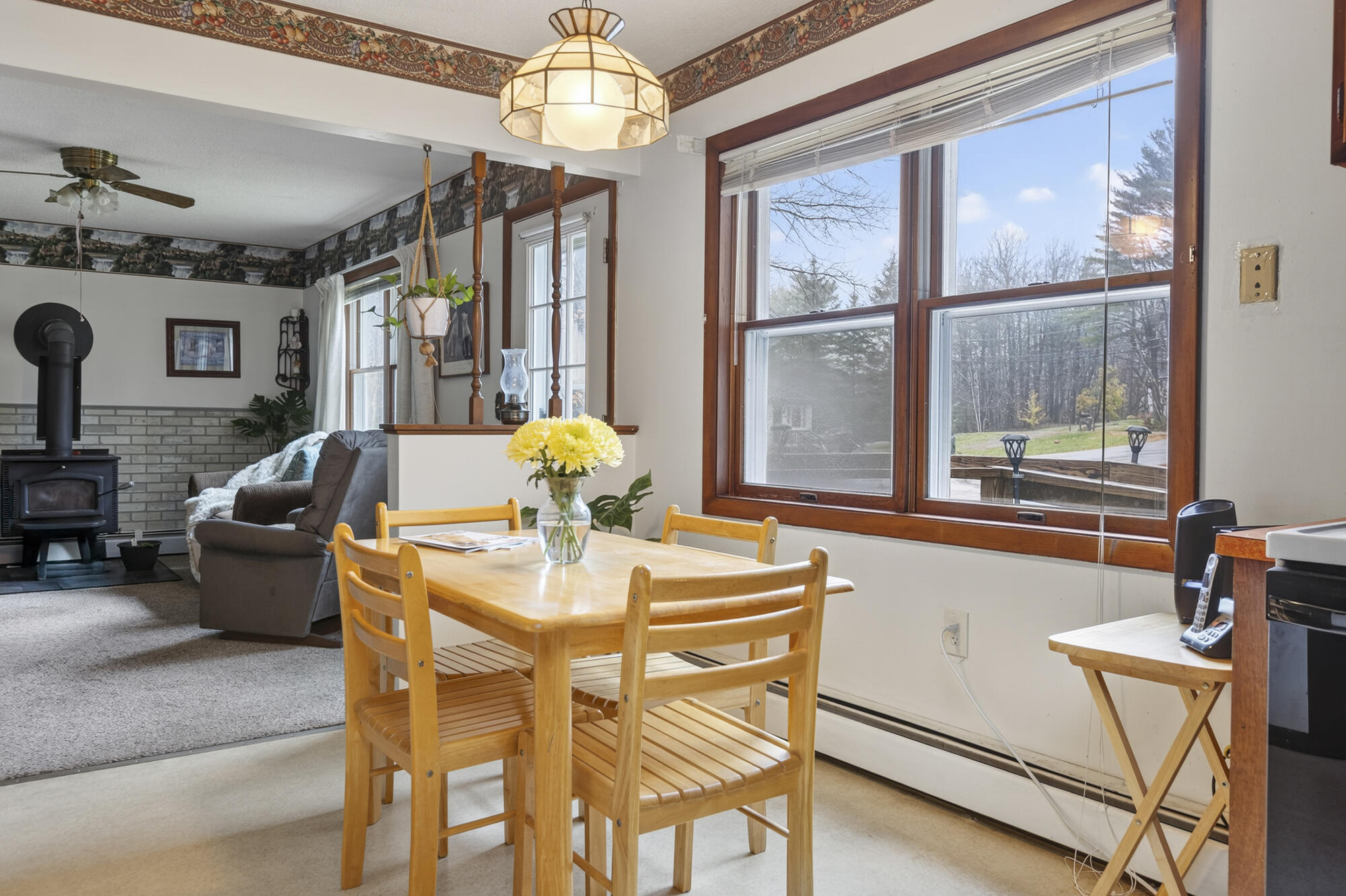 7 Jodie Avenue Fairfield, ME 04937 - Photo 13 of 35 Jodie 11