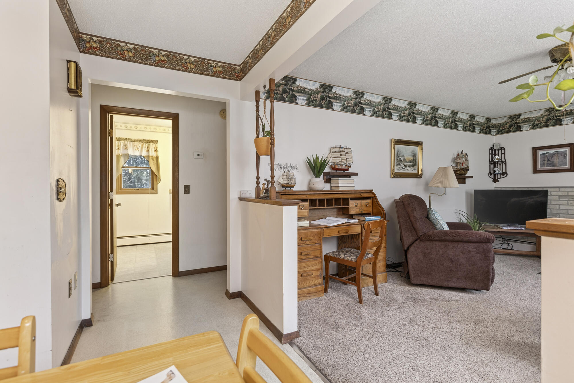 7 Jodie Avenue Fairfield, ME 04937 - Photo 14 of 35 Jodie 12