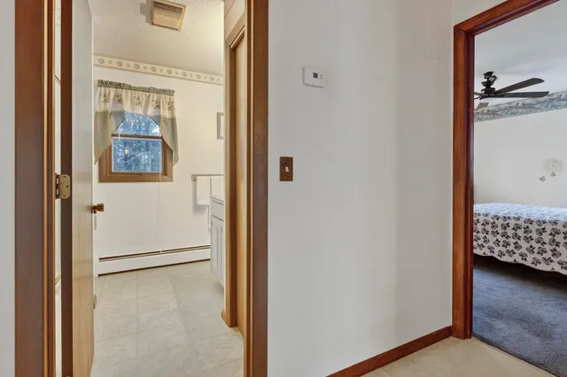 $224,500 | 7 Jodie Avenue, Fairfield, ME 04937