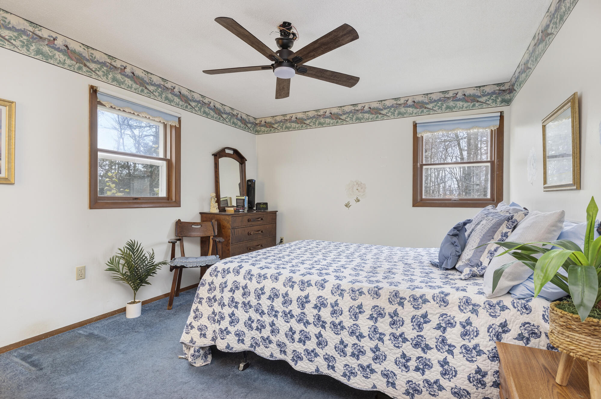 7 Jodie Avenue Fairfield, ME 04937 - Photo 16 of 35 Jodie 14