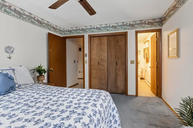 $224,500 | 7 Jodie Avenue, Fairfield, ME 04937