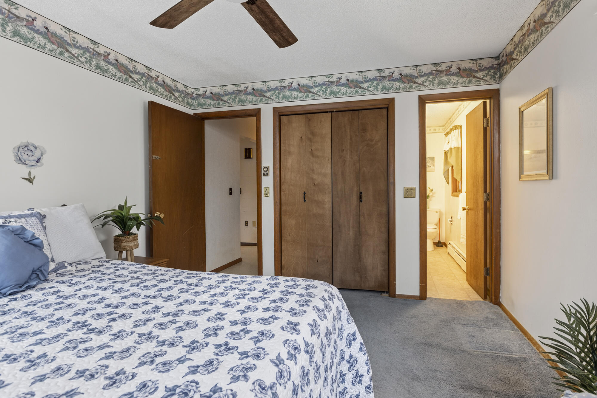 7 Jodie Avenue Fairfield, ME 04937 - Photo 17 of 35 Jodie 16