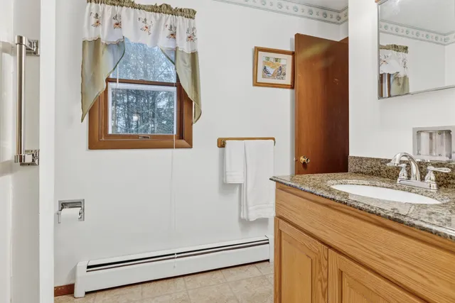 $224,500 | 7 Jodie Avenue, Fairfield, ME 04937