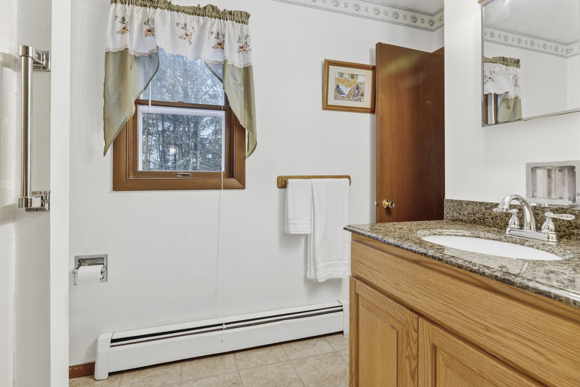 7 Jodie Avenue Fairfield, ME 04937 - Photo 19 of 35 Jodie 18