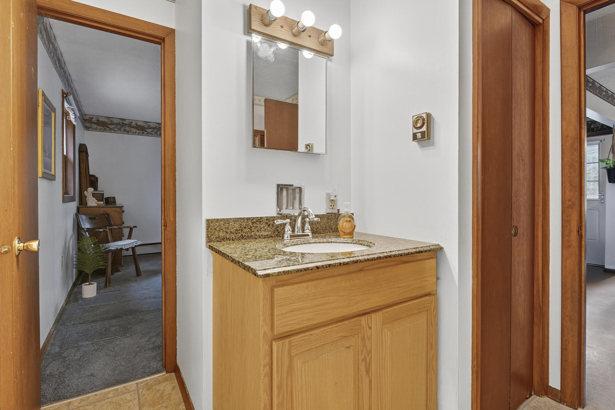 7 Jodie Avenue Fairfield, ME 04937 - Photo 20 of 35 Jodie 19