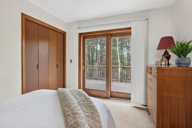 $224,500 | 7 Jodie Avenue, Fairfield, ME 04937