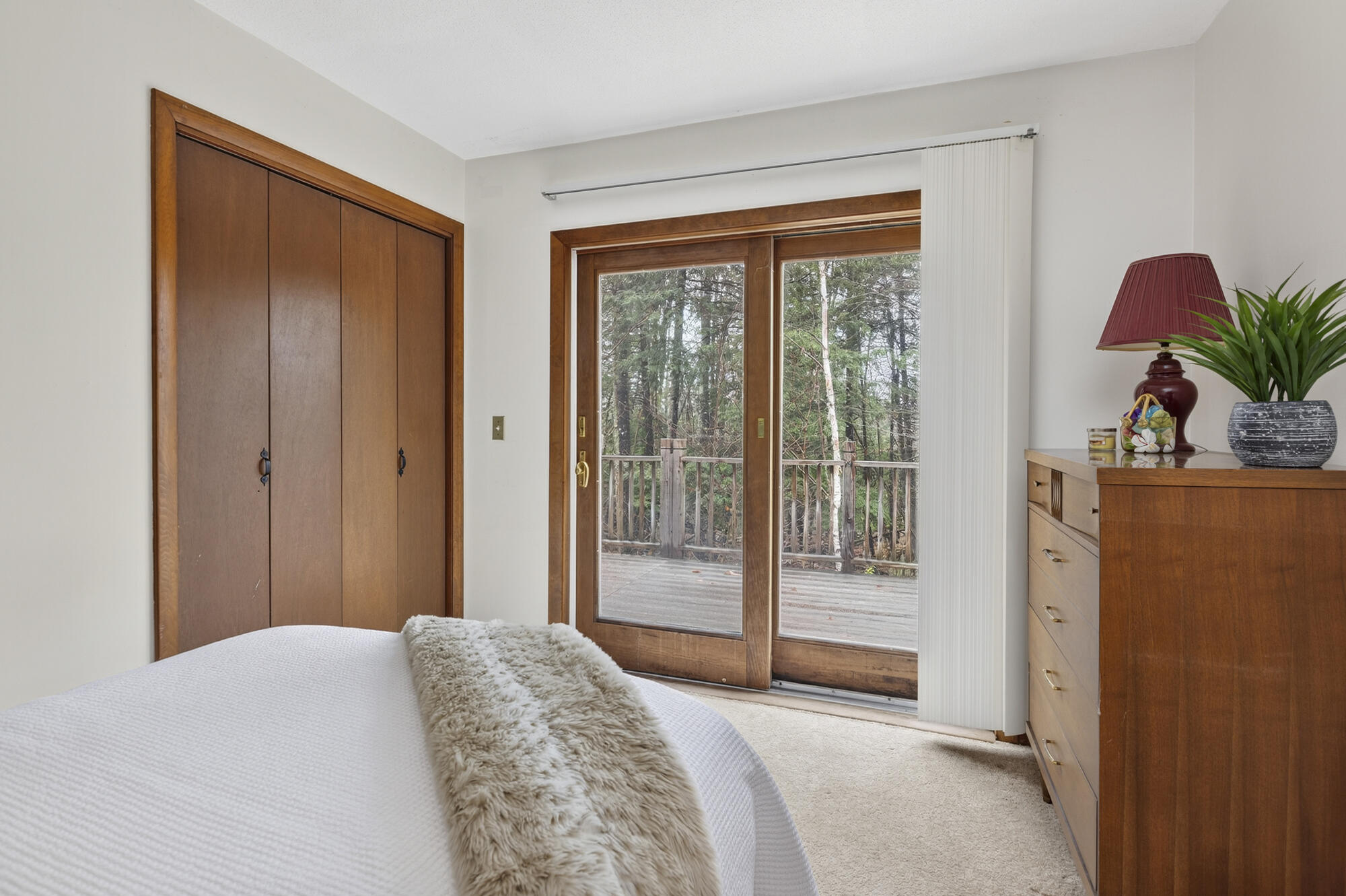 7 Jodie Avenue Fairfield, ME 04937 - Photo 21 of 35 Jodie 21