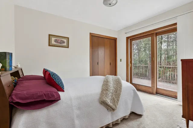 $224,500 | 7 Jodie Avenue, Fairfield, ME 04937