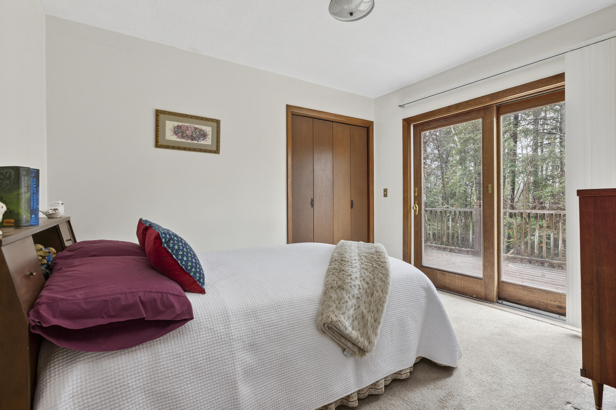 7 Jodie Avenue Fairfield, ME 04937 - Photo 22 of 35 Jodie 20