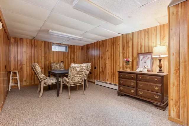 $224,500 | 7 Jodie Avenue, Fairfield, ME 04937