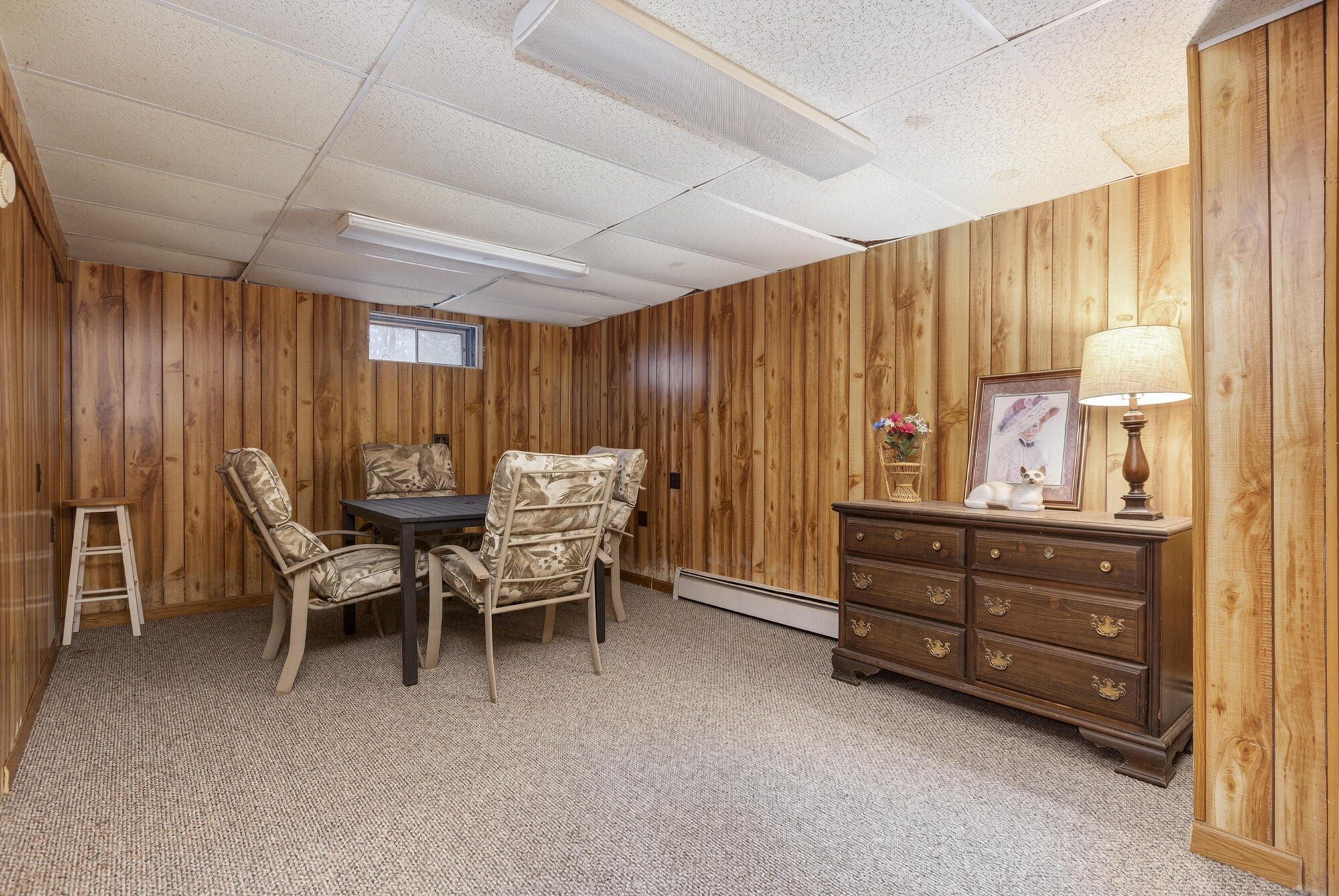 7 Jodie Avenue Fairfield, ME 04937 - Photo 23 of 35 Jodie 24