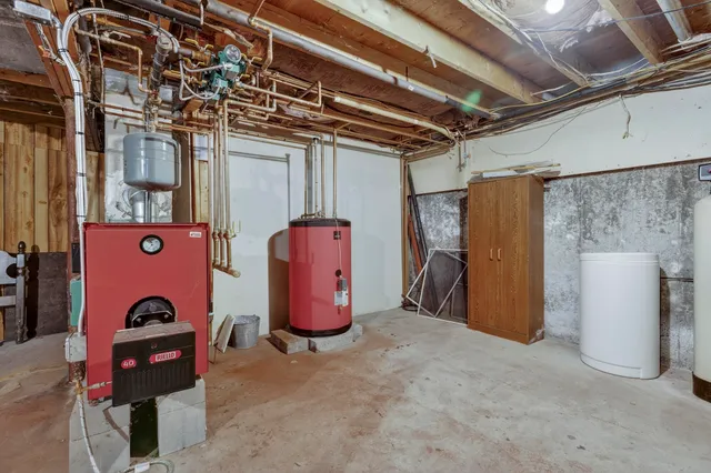 $224,500 | 7 Jodie Avenue, Fairfield, ME 04937