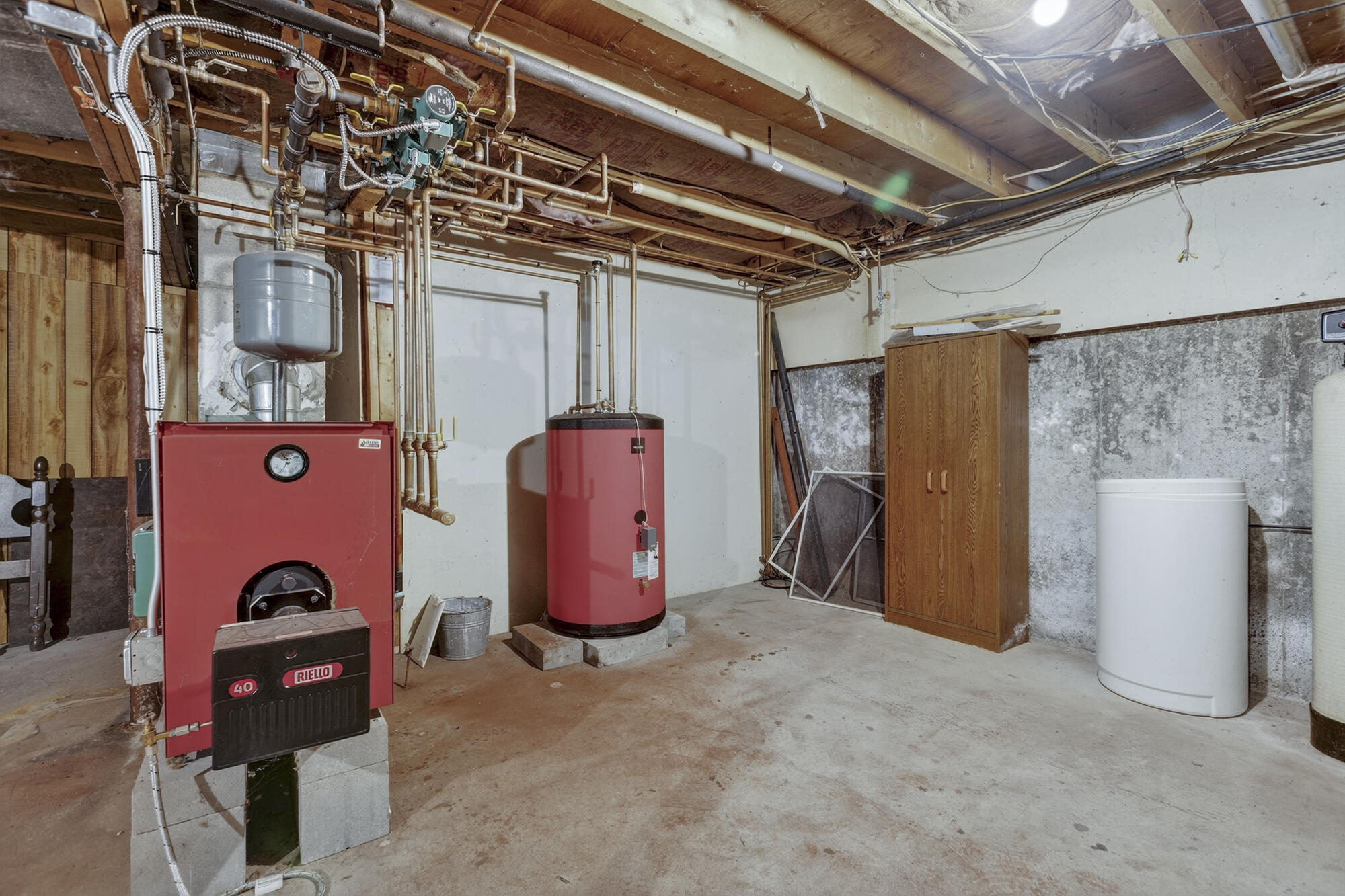 7 Jodie Avenue Fairfield, ME 04937 - Photo 25 of 35 Jodie 23