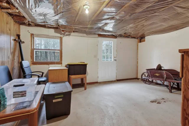 $224,500 | 7 Jodie Avenue, Fairfield, ME 04937