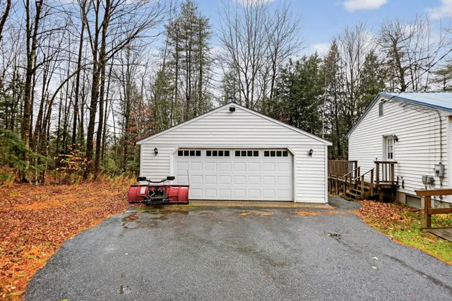 $224,500 | 7 Jodie Avenue, Fairfield, ME 04937