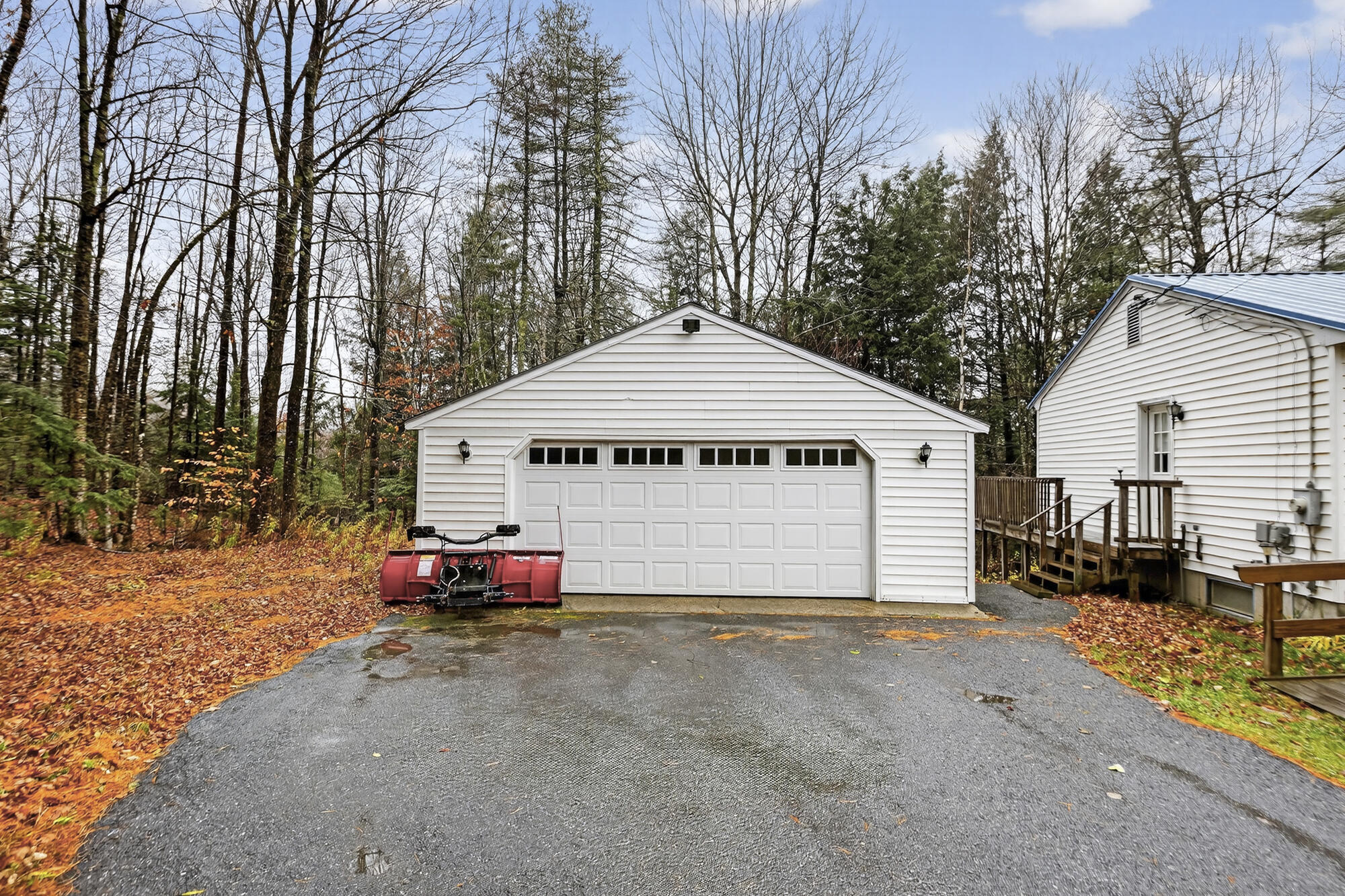 7 Jodie Avenue Fairfield, ME 04937 - Photo 30 of 35 Jodie 30