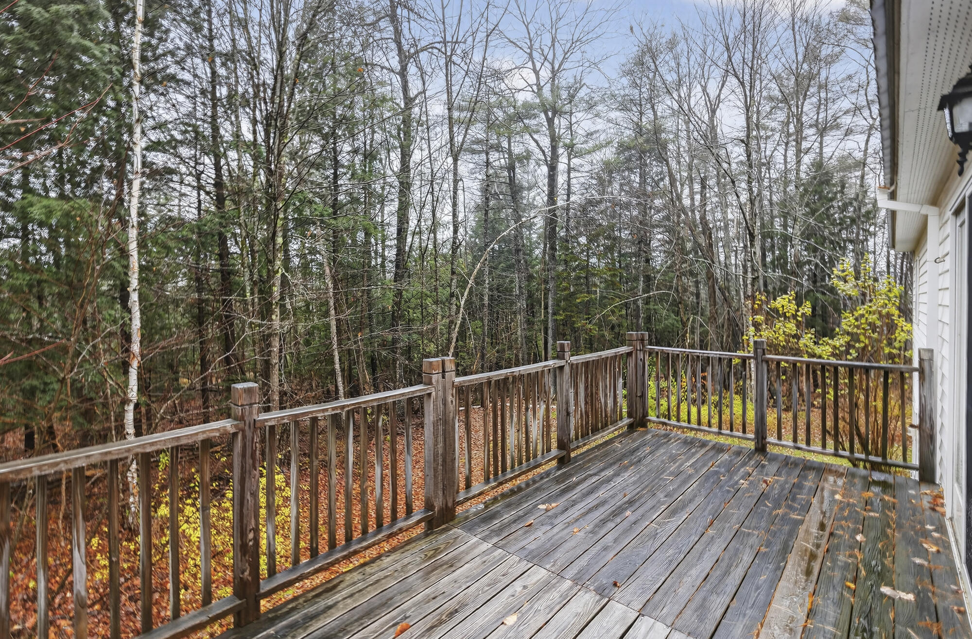 7 Jodie Avenue Fairfield, ME 04937 - Photo 31 of 35 Jodie 31