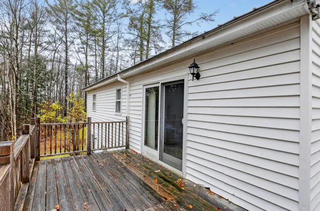$224,500 | 7 Jodie Avenue, Fairfield, ME 04937