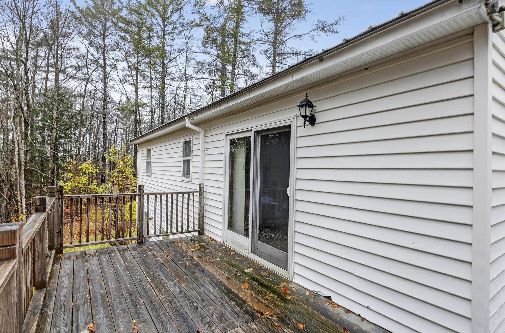 7 Jodie Avenue Fairfield, ME 04937 - Photo 32 of 35 Jodie 32