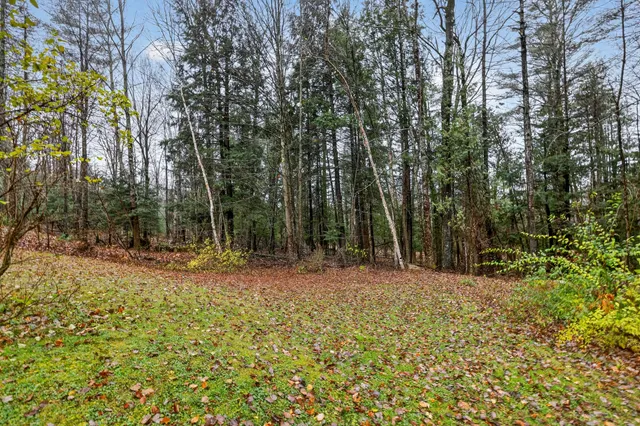 $224,500 | 7 Jodie Avenue, Fairfield, ME 04937