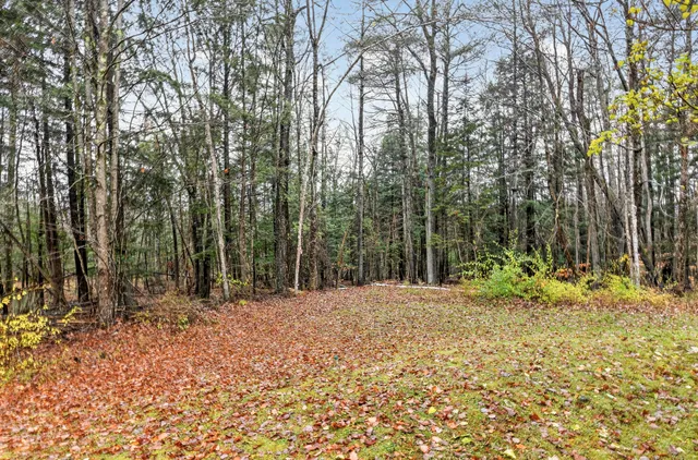 $224,500 | 7 Jodie Avenue, Fairfield, ME 04937