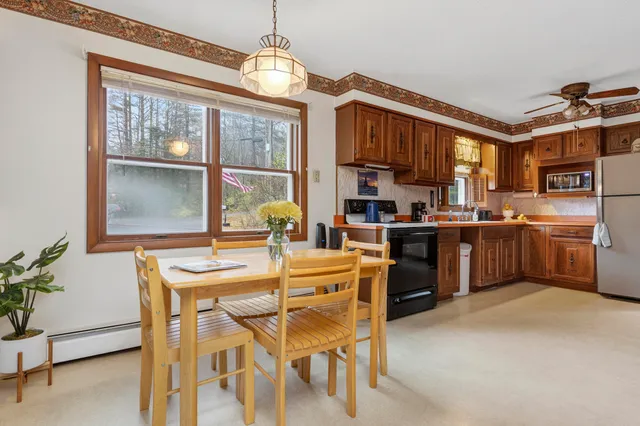 $224,500 | 7 Jodie Avenue, Fairfield, ME 04937