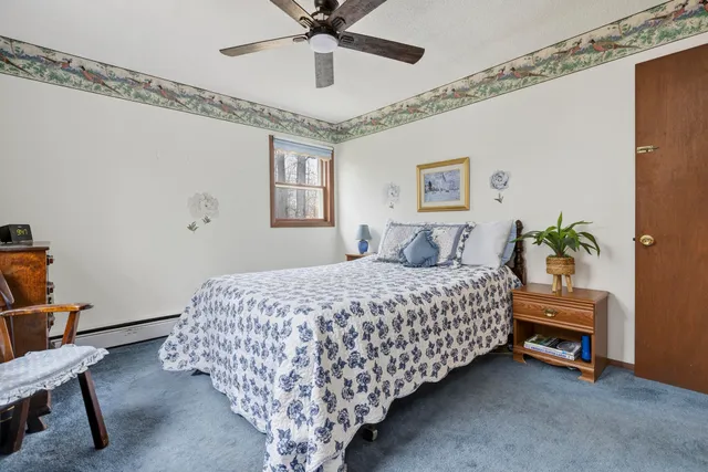 $224,500 | 7 Jodie Avenue, Fairfield, ME 04937