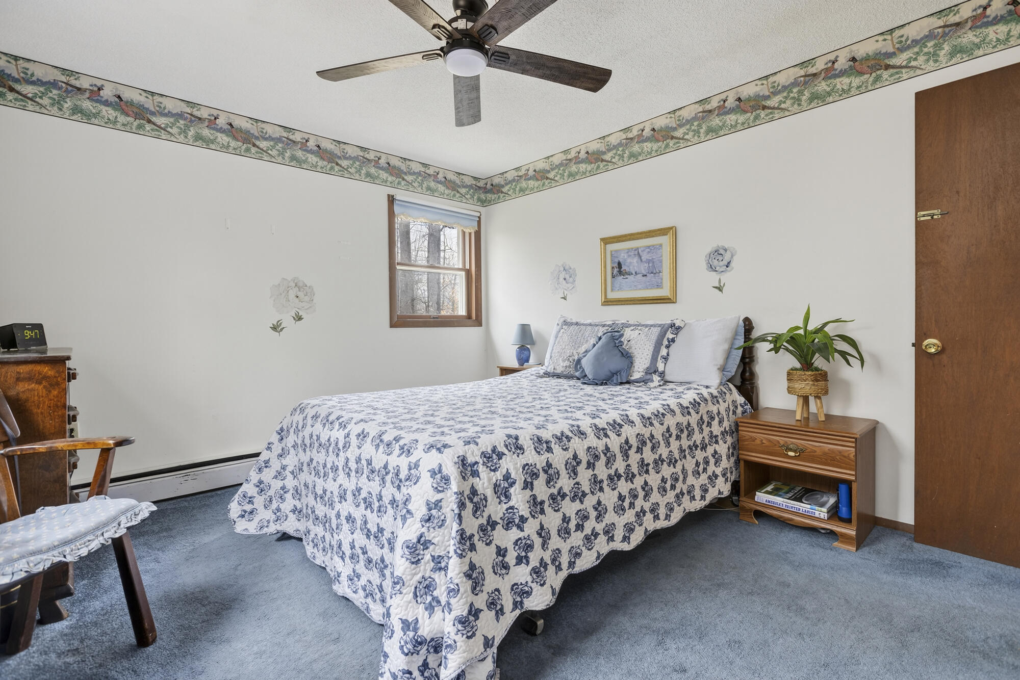 7 Jodie Avenue Fairfield, ME 04937 - Photo 5 of 35 Jodie 15