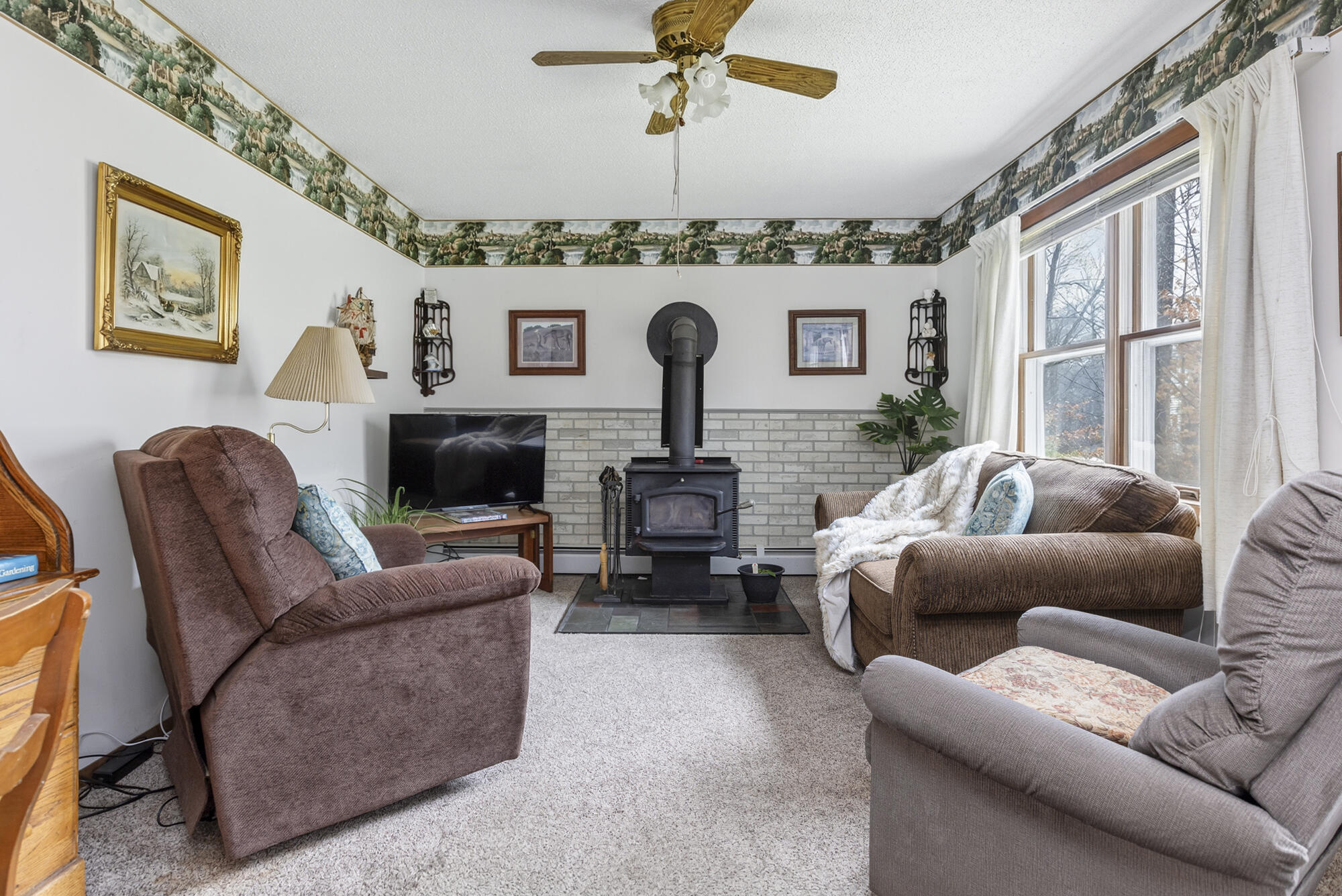 7 Jodie Avenue Fairfield, ME 04937 - Photo 6 of 35 Jodie 2