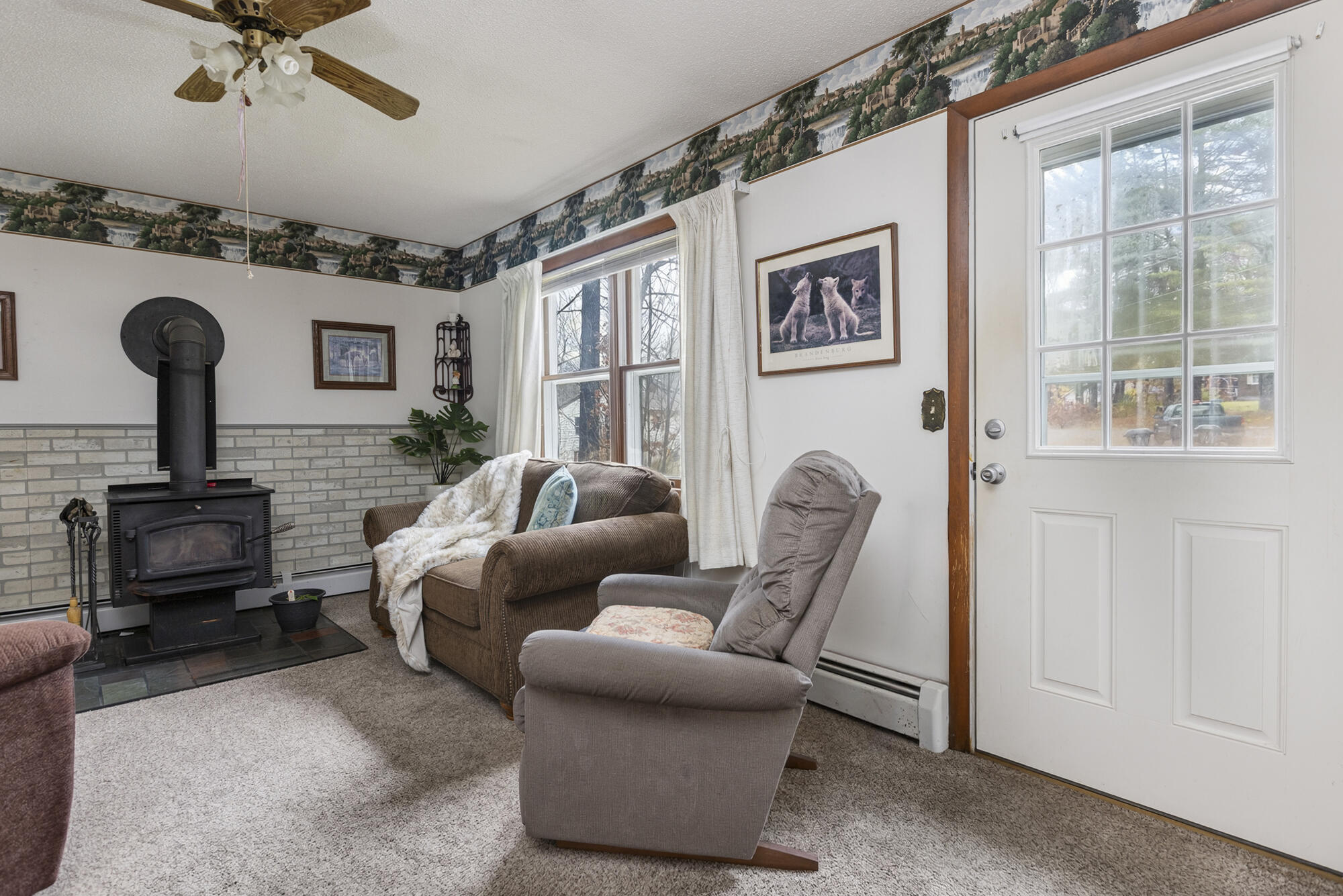 7 Jodie Avenue Fairfield, ME 04937 - Photo 7 of 35 Jodie 1