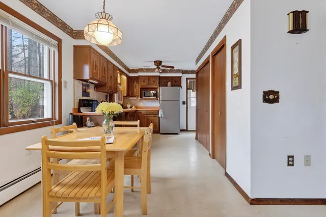 $224,500 | 7 Jodie Avenue, Fairfield, ME 04937