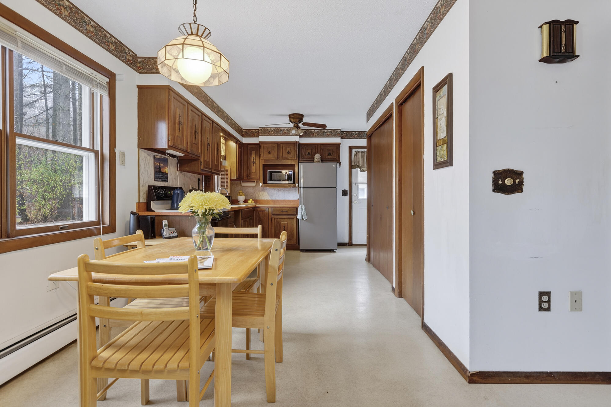 7 Jodie Avenue Fairfield, ME 04937 - Photo 8 of 35 Jodie 5