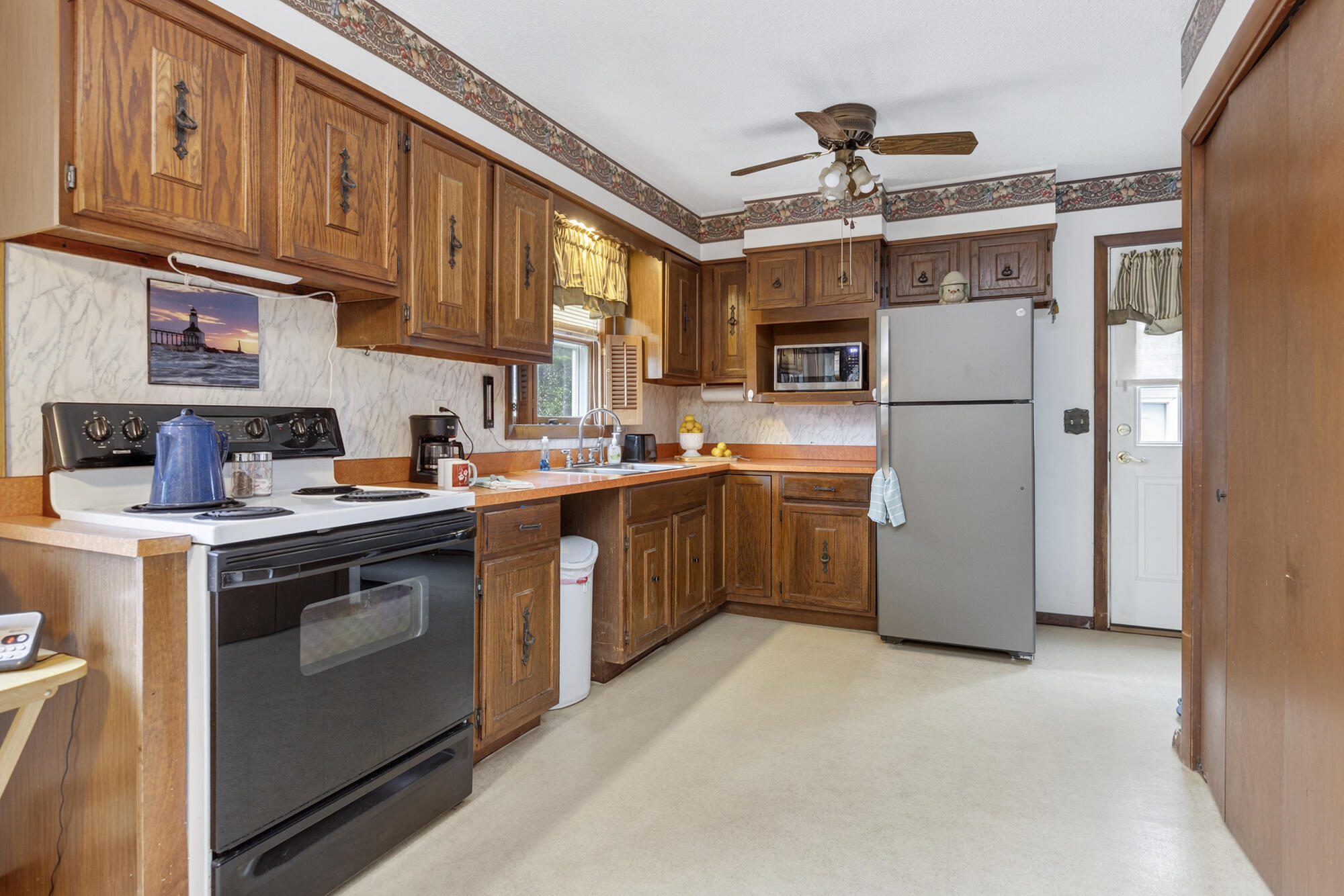 7 Jodie Avenue Fairfield, ME 04937 - Photo 9 of 35 Jodie 7