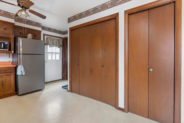 $224,500 | 7 Jodie Avenue, Fairfield, ME 04937