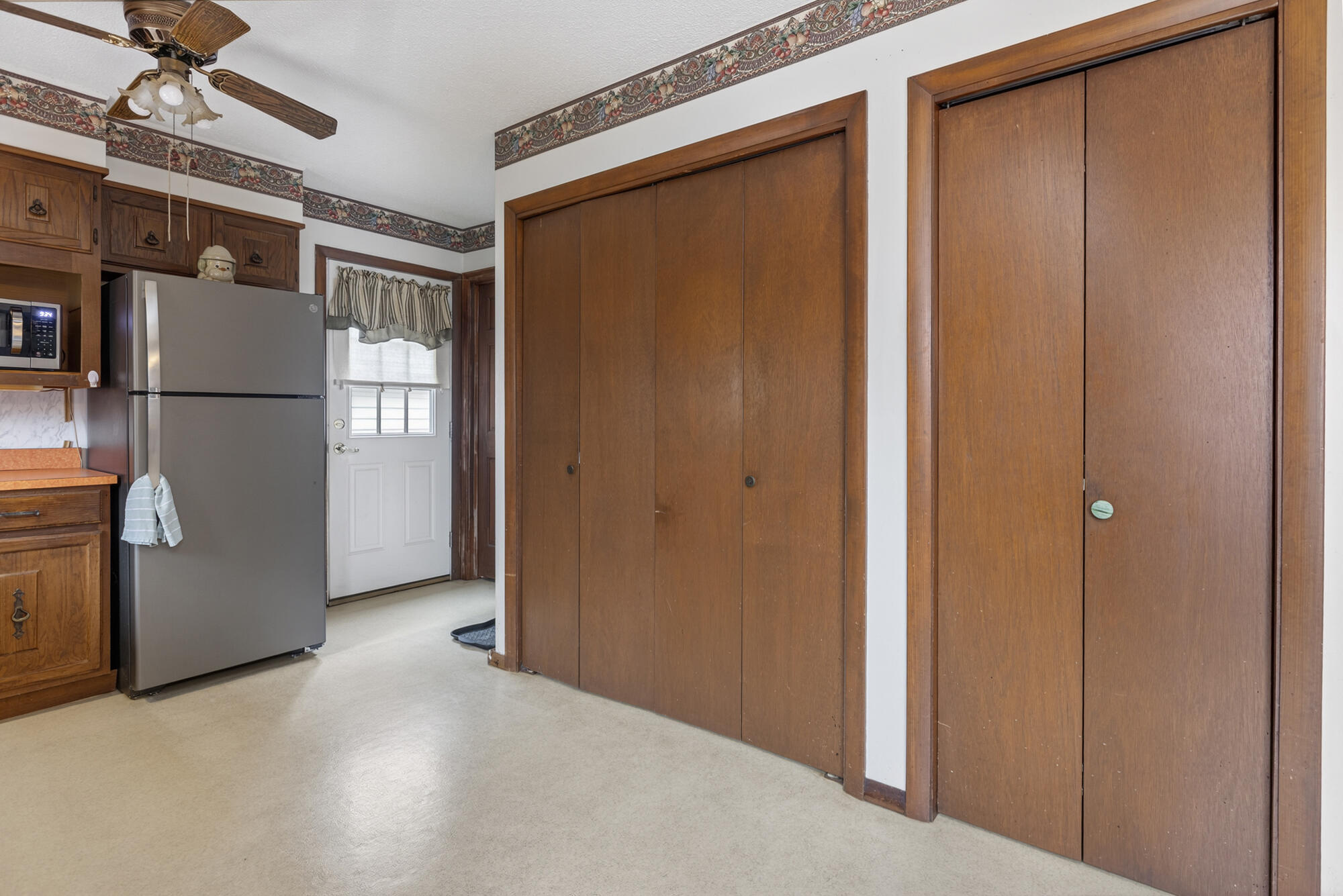 7 Jodie Avenue Fairfield, ME 04937 - Photo 10 of 35 Jodie 8