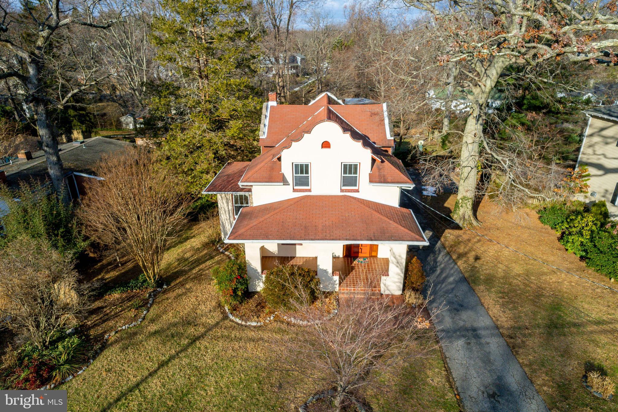 1010 Regester Avenue Baltimore, MD 21239 - Photo 2 of 41 Welcome Home to 1010 Regester Avenue