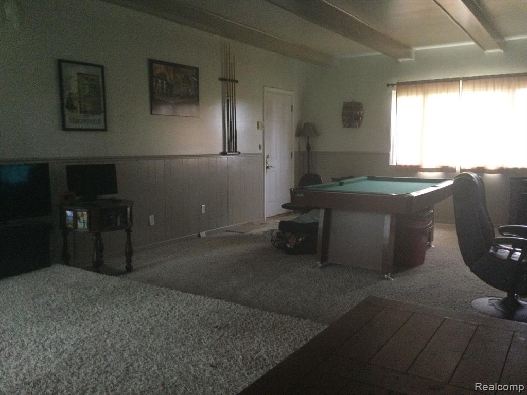 3492 South Duffield Road Lennon, MI 48449 - Photo 4 of 15
