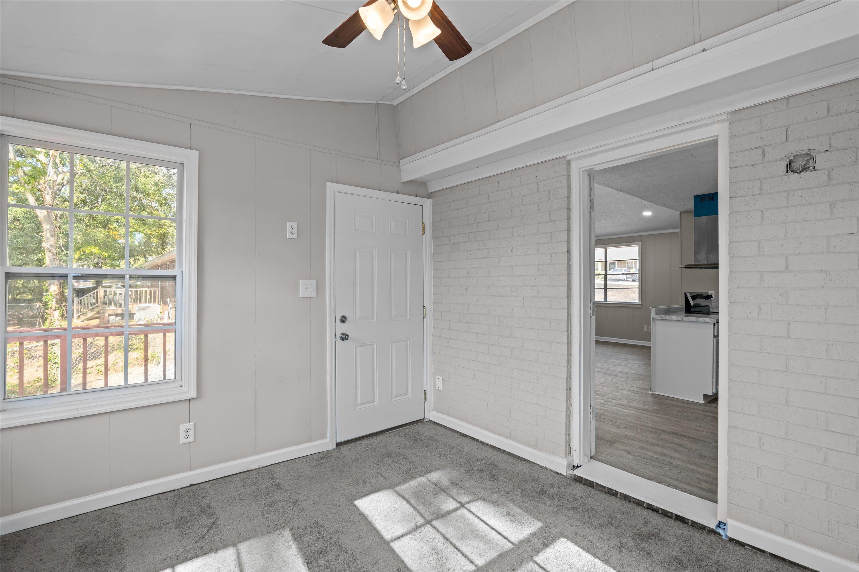 3583 Woodlake Road Hephzibah, GA 30815 - Photo 30 of 44 33-P1380803